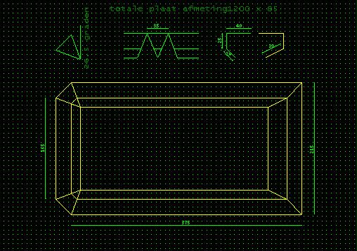 http://home.hetnet.nl/~gerbincontrol/PLAATJESMAP/Ontwerp%20Grill.jpg