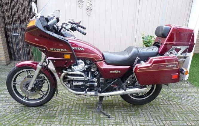 GL650-rood-1