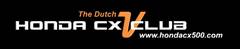 logo_1024k