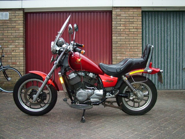 mini-DSCF4339
